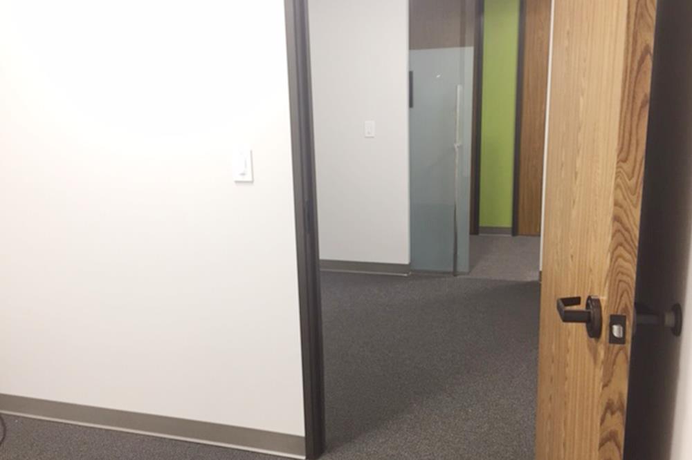 4101 McEwen - 326x513-sm