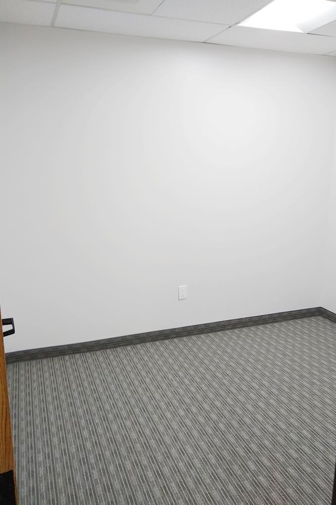 4101 McEwen - 326x513-sm