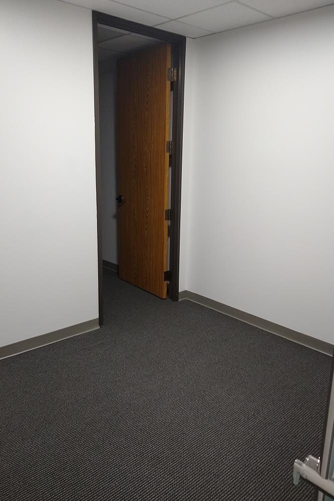 4101 McEwen - 326x515-sm