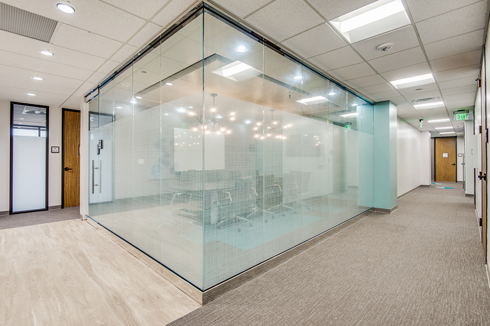 4101 McEwen - 326x520-sm