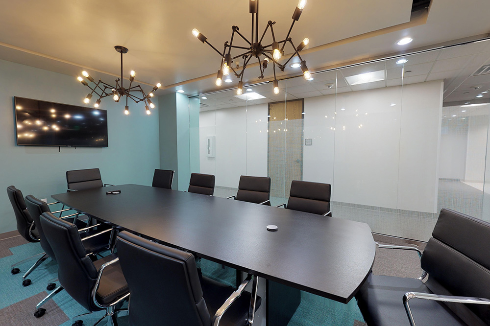 4101 McEwen - 326x521-sm