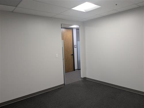4101 McEwen - 326x522-sm