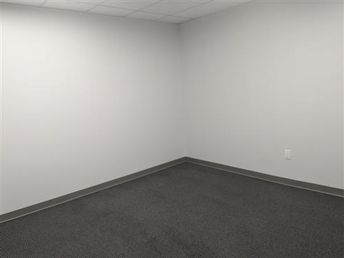 4101 McEwen - 326x522-sm