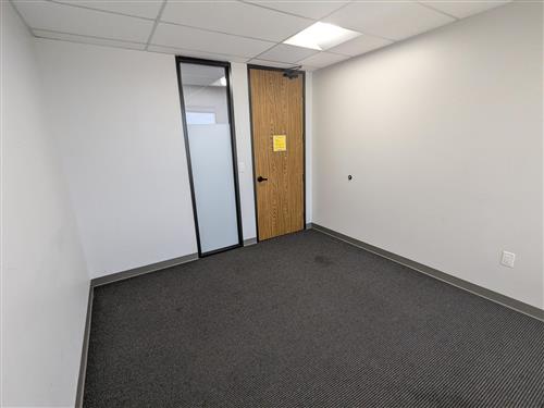 4101 McEwen - 326x523-sm