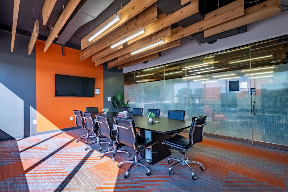 6-UI525x326.jpg