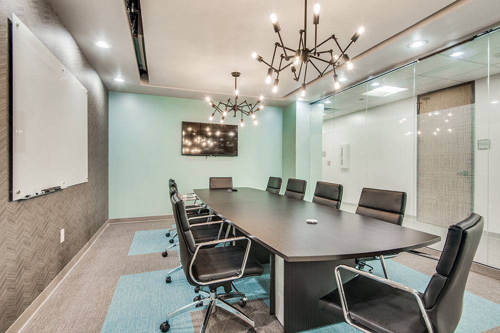 4101 McEwen - 326x526-sm