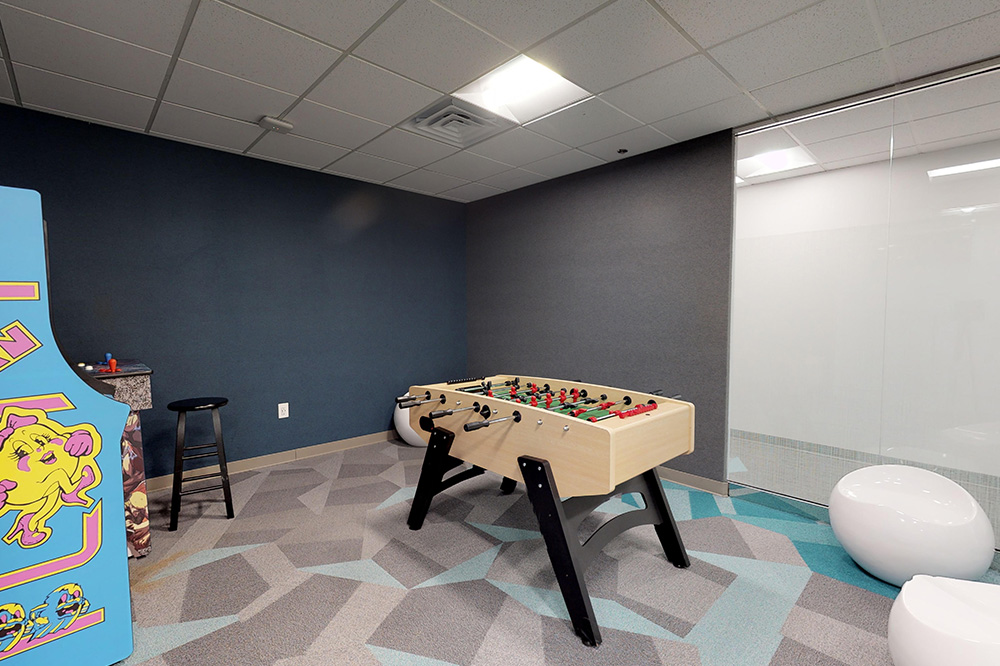 4101 McEwen - 326x527-sm