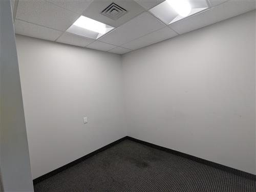 4101 McEwen - 326x528-sm