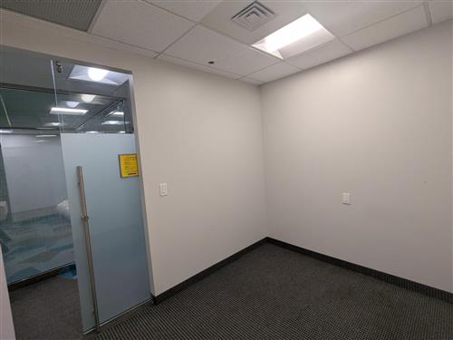 4101 McEwen - 326x528-sm