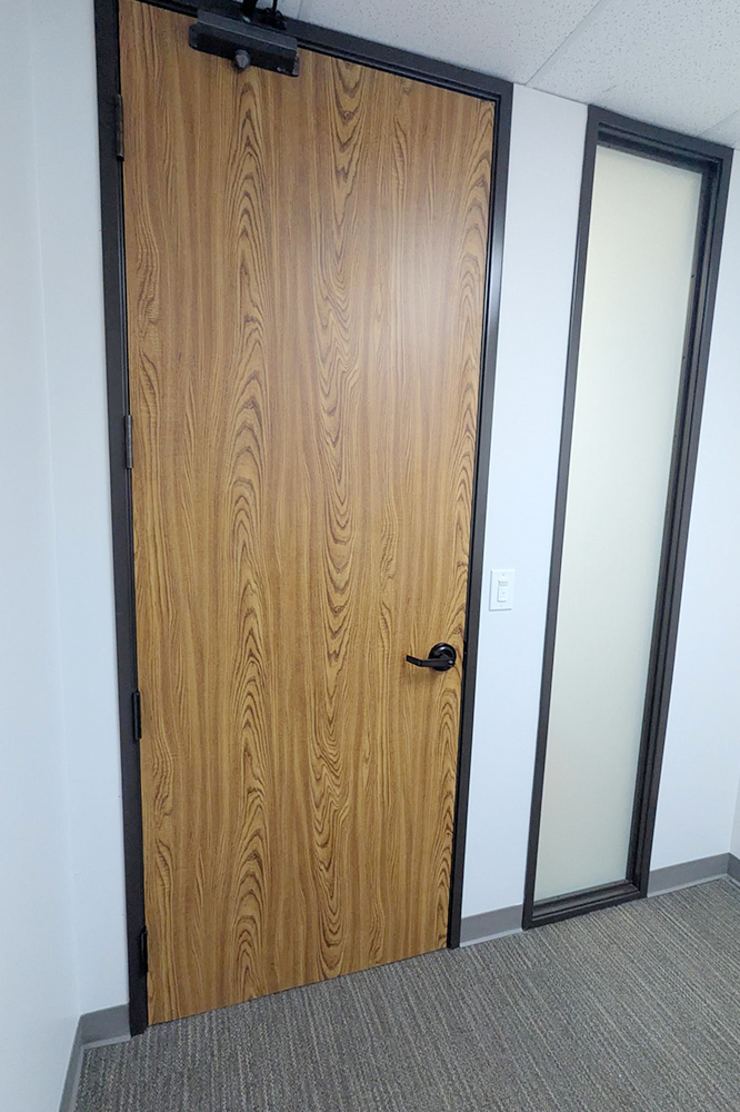 2-UI608x326.jpg