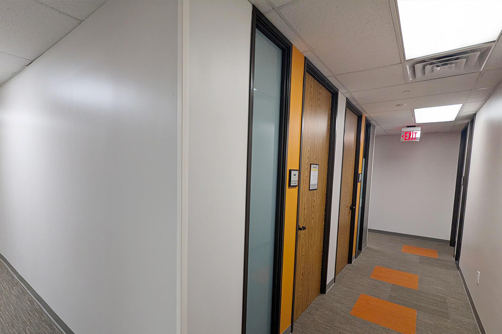 3-UI608x326.jpg