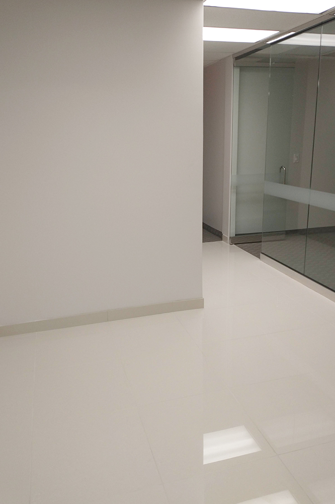 1-UI620x326.jpg