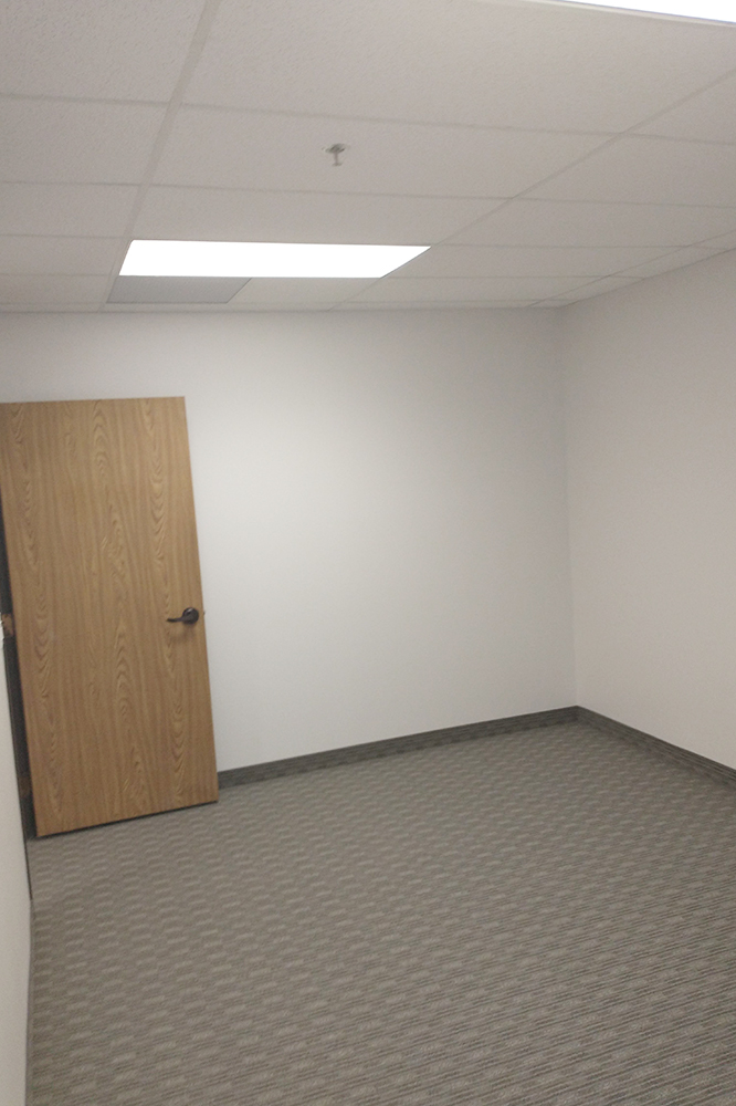 2-UI620x326.jpg
