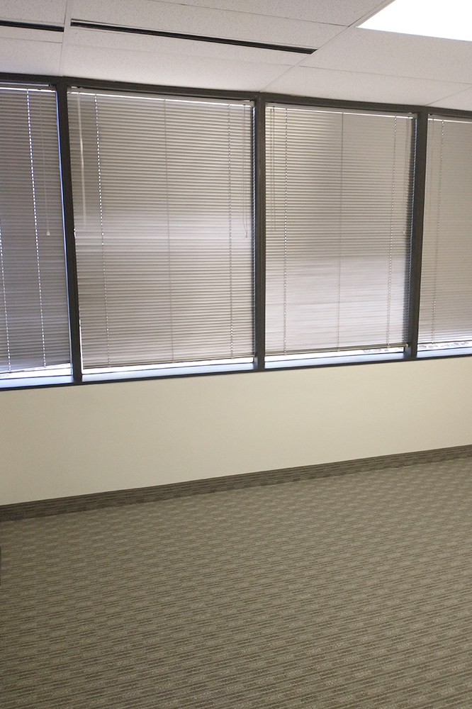 3-UI620x326.jpg