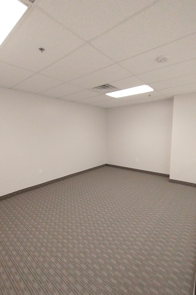4-UI620x326.jpg