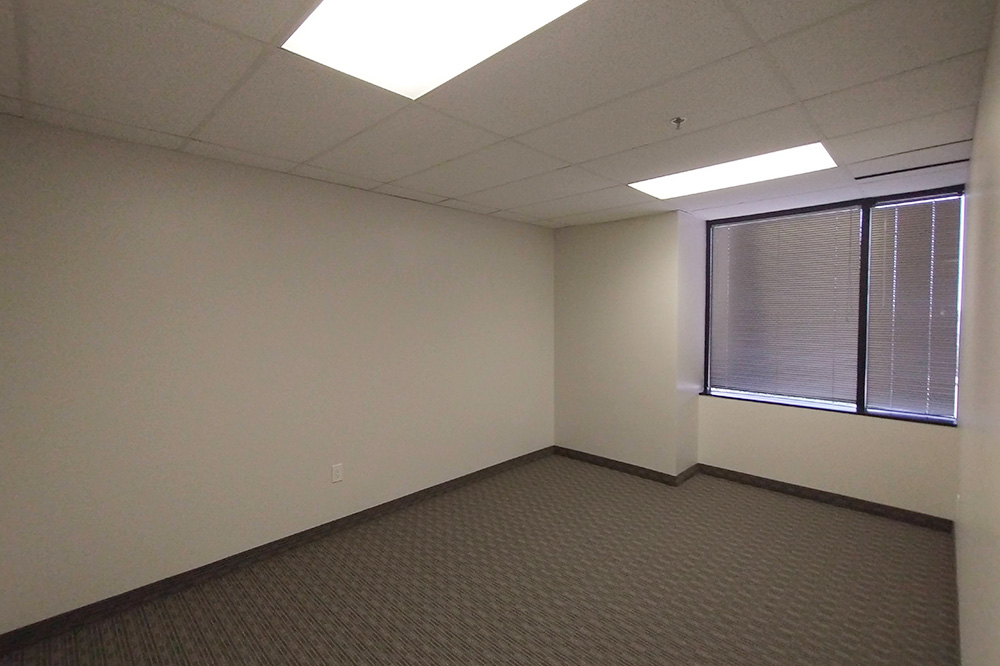 6-UI620x326.jpg