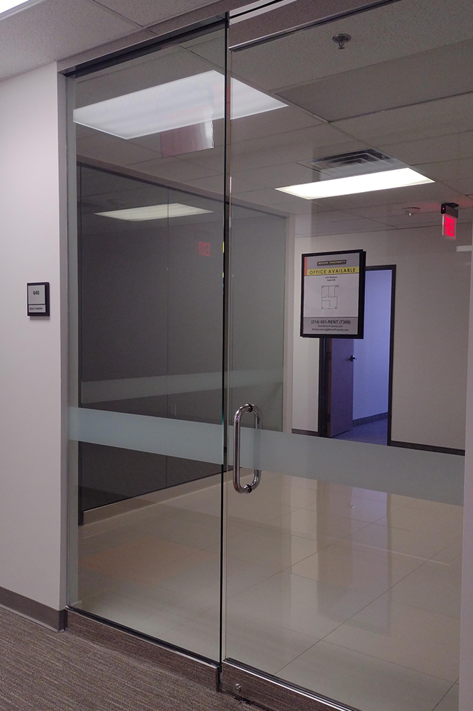 4101 McEwen - 326x640-sm