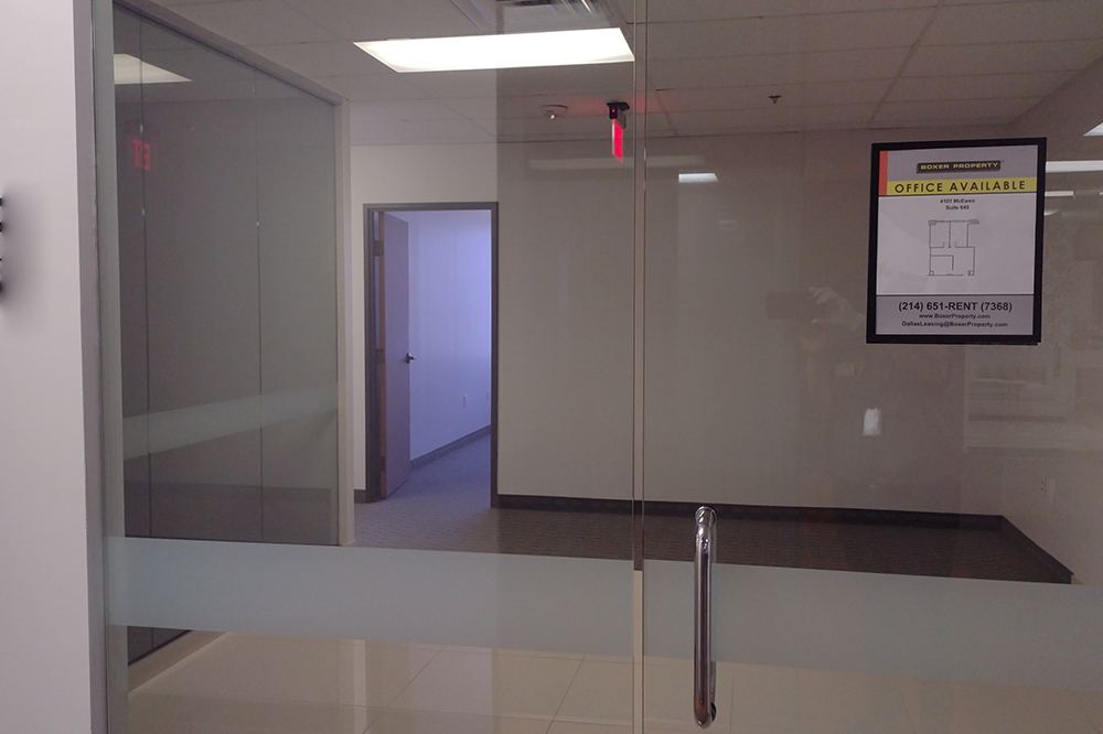 4101 McEwen - 326x640-sm