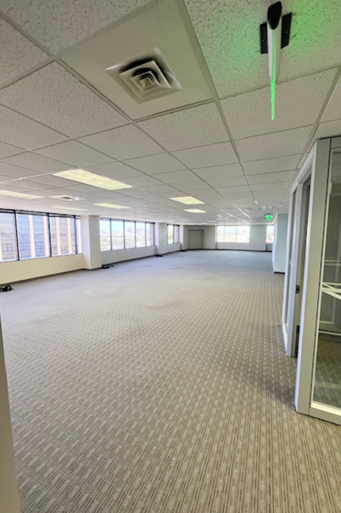 4101 McEwen - 326x800-sm