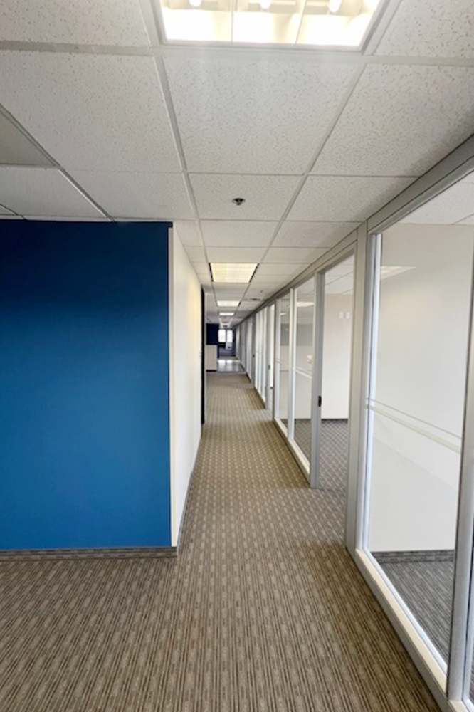 4101 McEwen - 326x800-sm