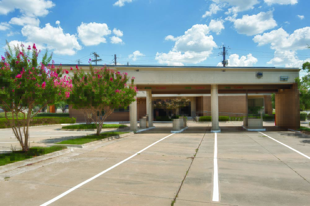 12-PI328x75244.jpg?t=1775252311