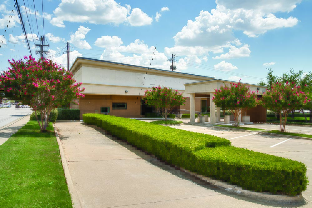 13-PI328x75244.jpg?t=1775252311