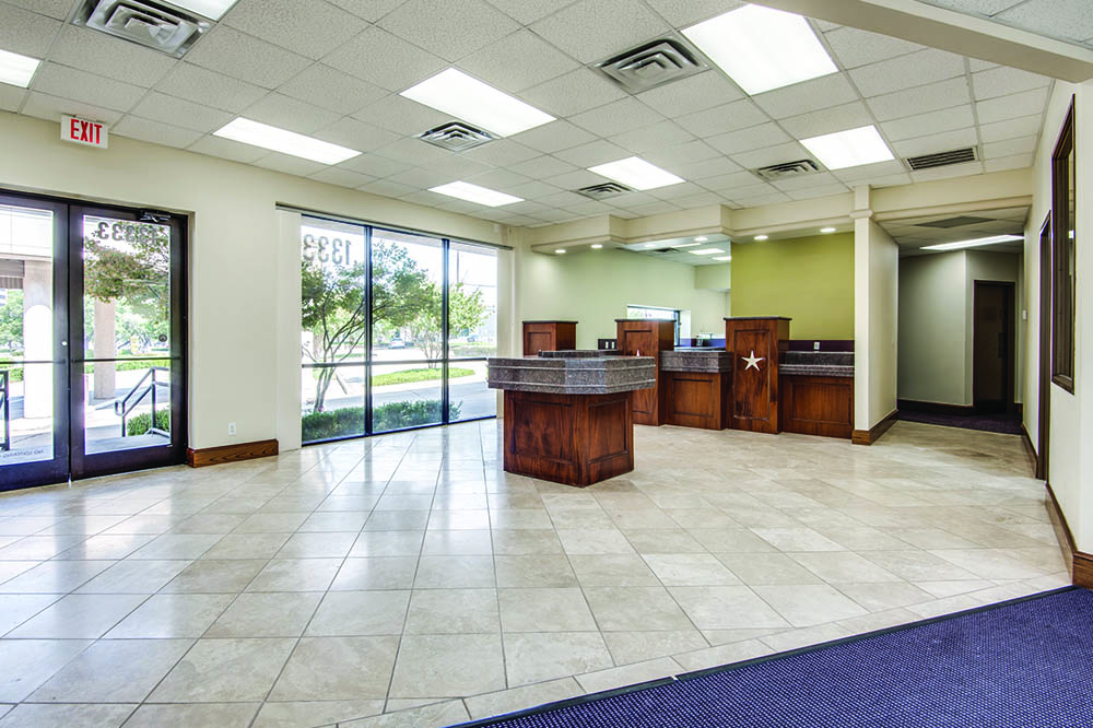 14-PI328x75244.jpg?t=1775252311