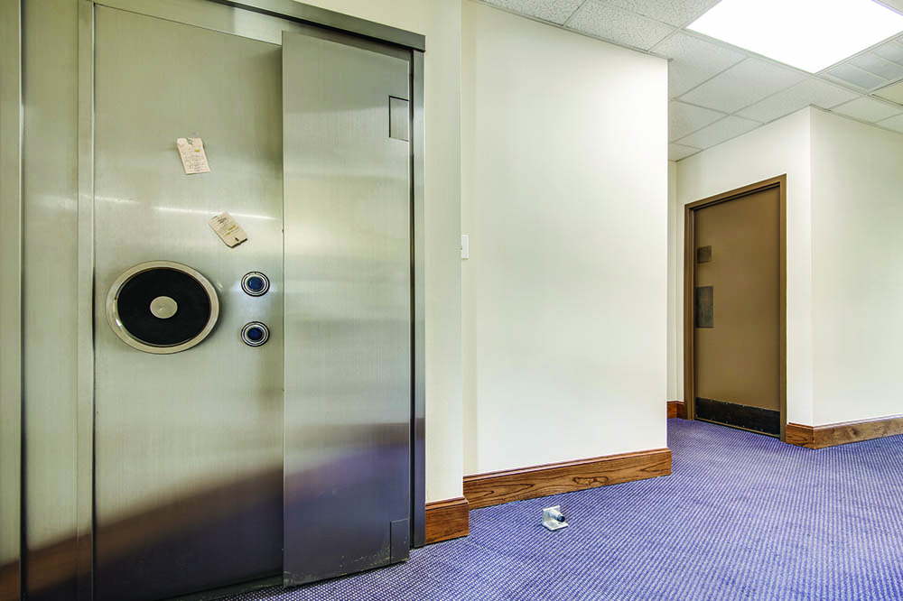 15-PI328x75244.jpg?t=1775252311