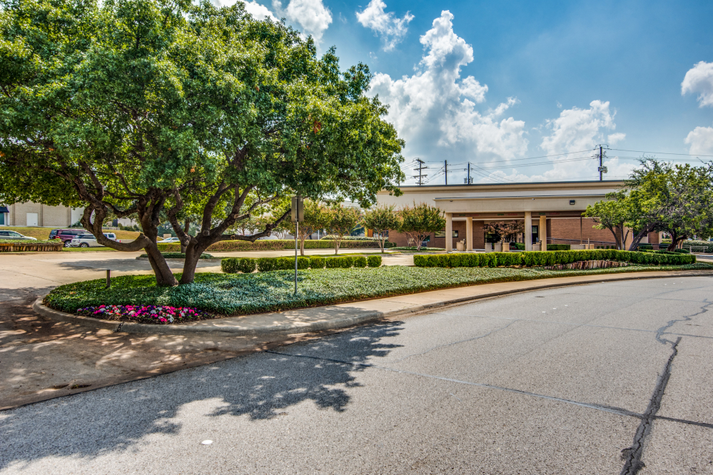 13333 Midway - 328xBANK-sm