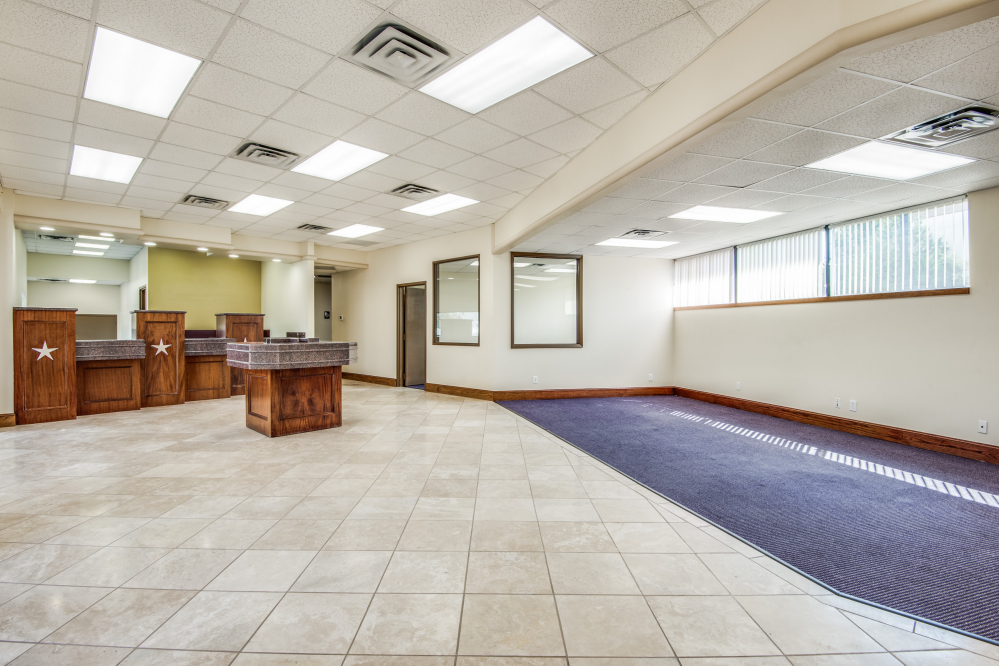 13333 Midway - 328xBANK-sm