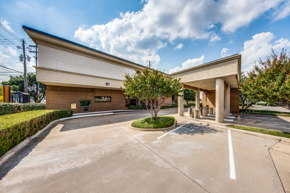 13333 Midway - 328xBANK-sm