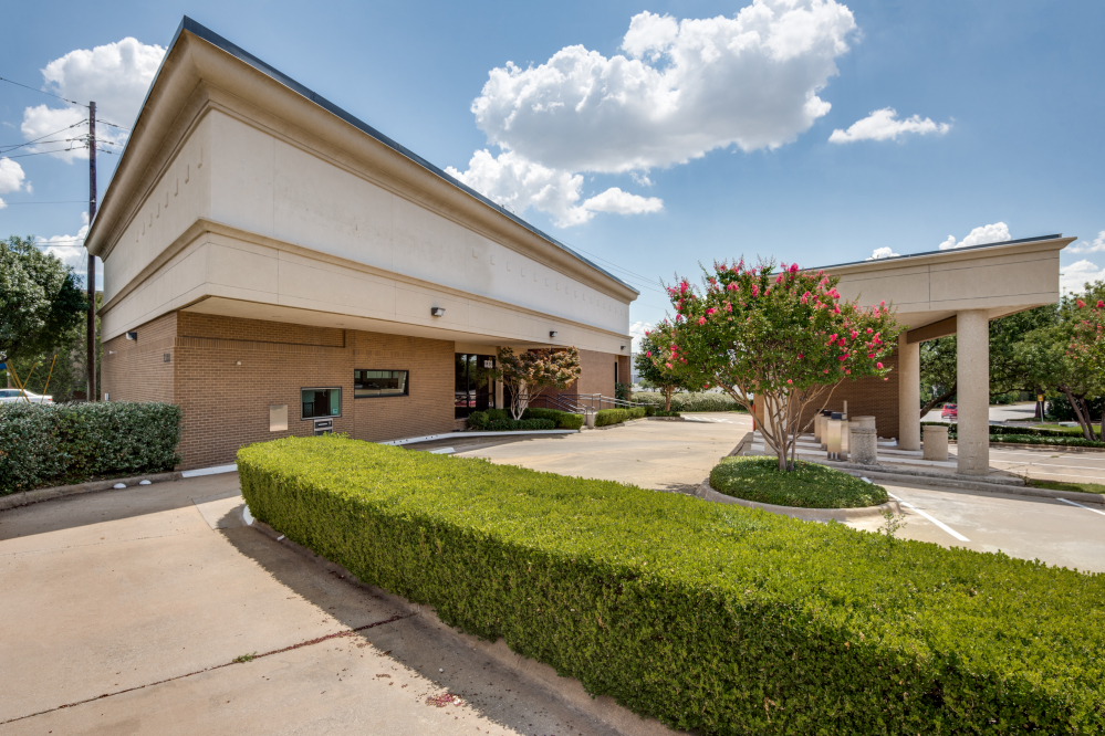 13333 Midway - 328xBANK-sm