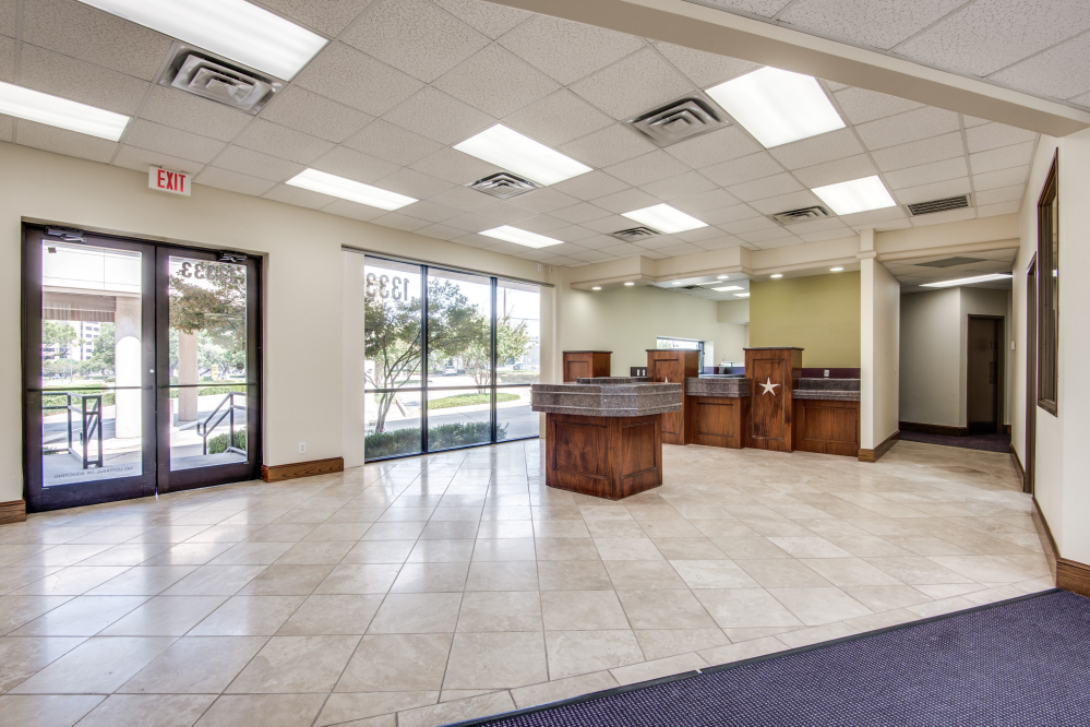 13333 Midway - 328xBANK-sm