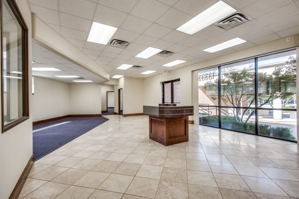 13333 Midway - 328xBANK-sm