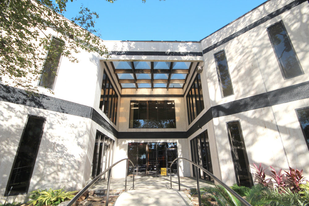 11-PI33x77092.jpg?t=1776620656