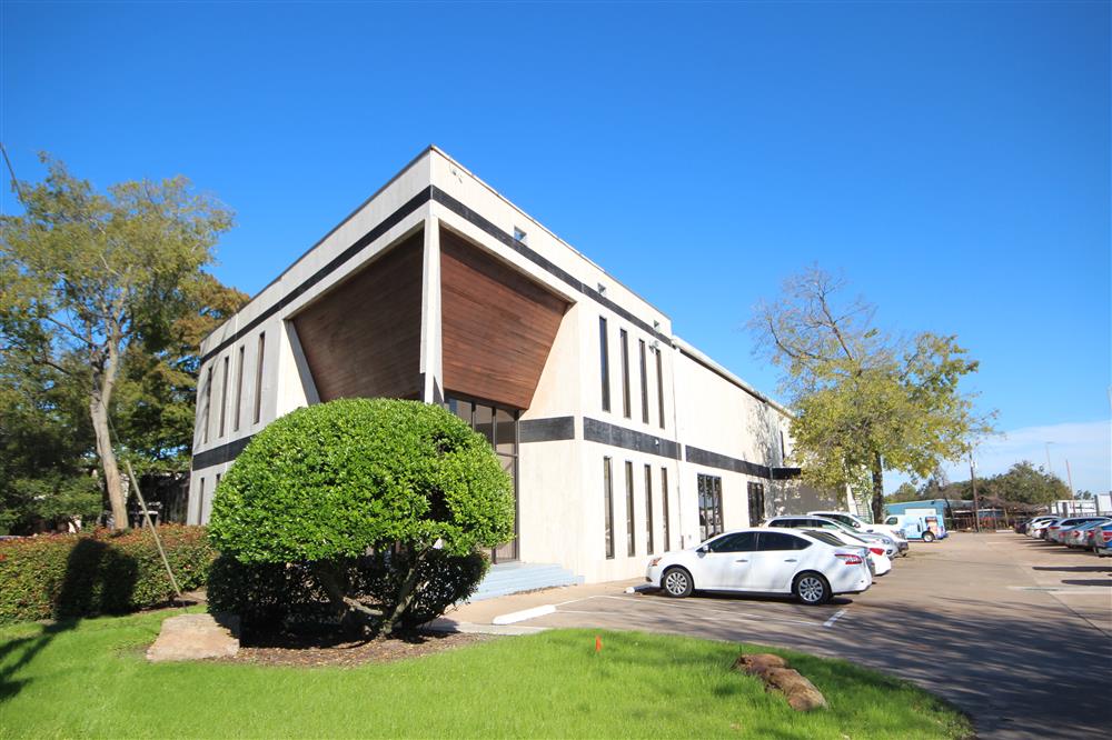 12-PI33x77092.jpg?t=1774874495