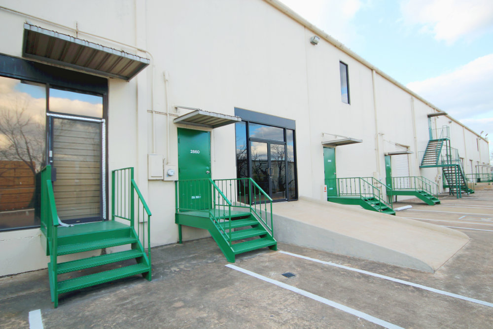 13-PI33x77092.jpg?t=1774874495