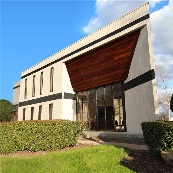 property with office space for rent at 2800 Antoine Drive, Houston, TX 77092, USA