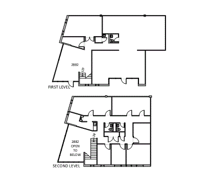 2800 Antoine Drive - 33x2882-sm