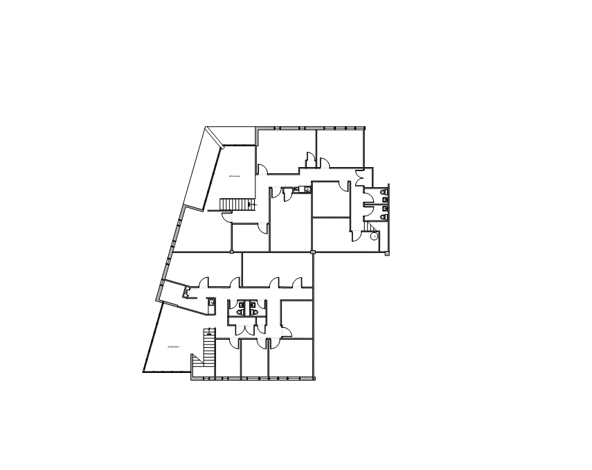 2800 Antoine Drive - 2882.01