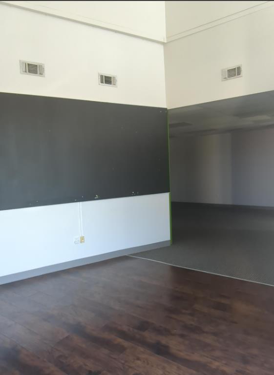 2800 Antoine Drive - 33x2830-sm