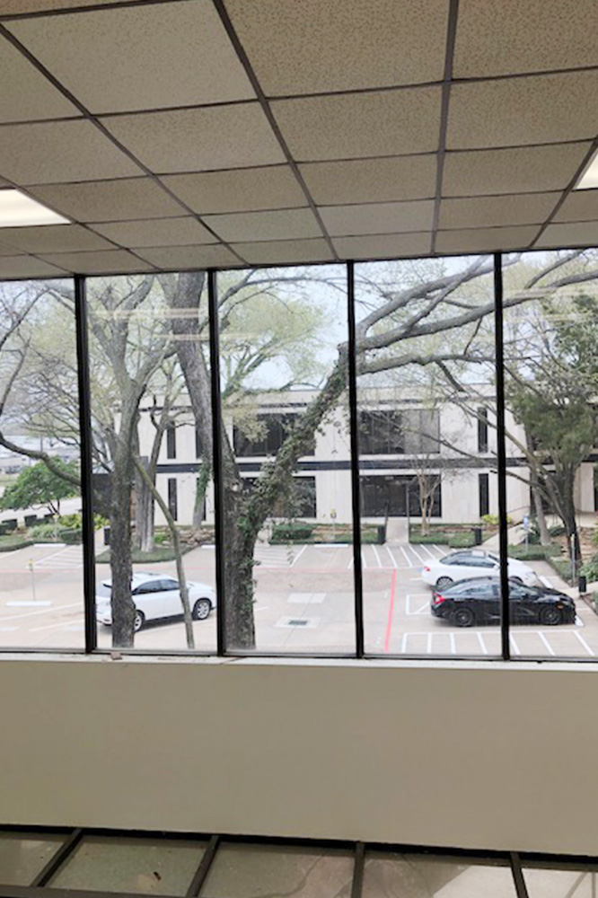 2800 Antoine Drive - 33x2852-sm