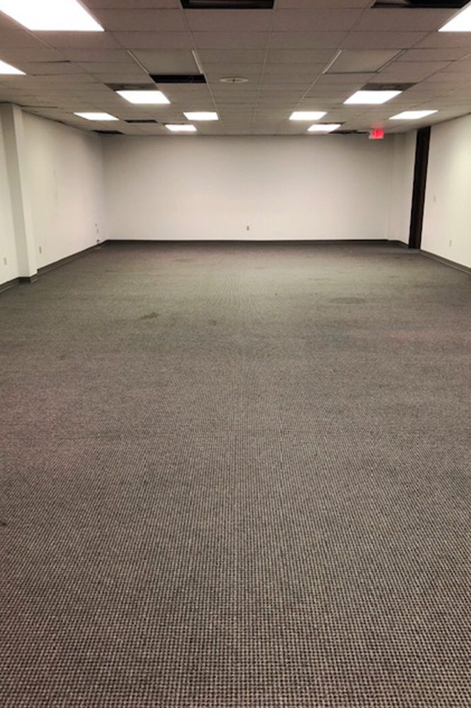 2800 Antoine Drive - 33x2852-sm