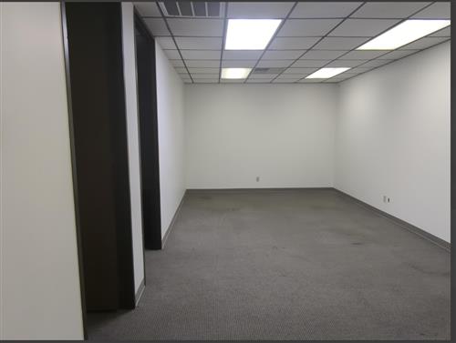 2800 Antoine Drive - 33x2852-sm