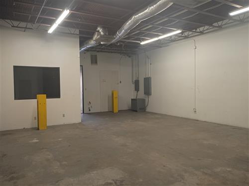 2800 Antoine Drive - 33x2852-sm