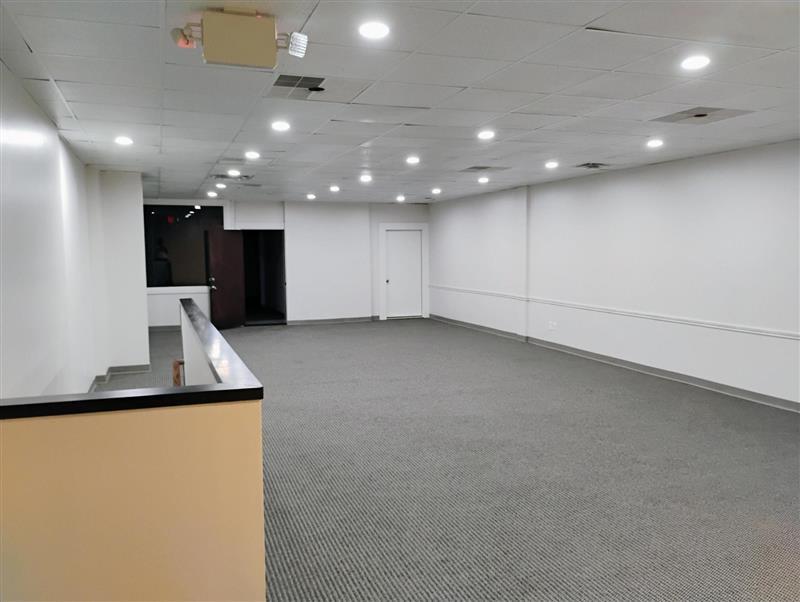 2800 Antoine Drive - 33x2864-sm