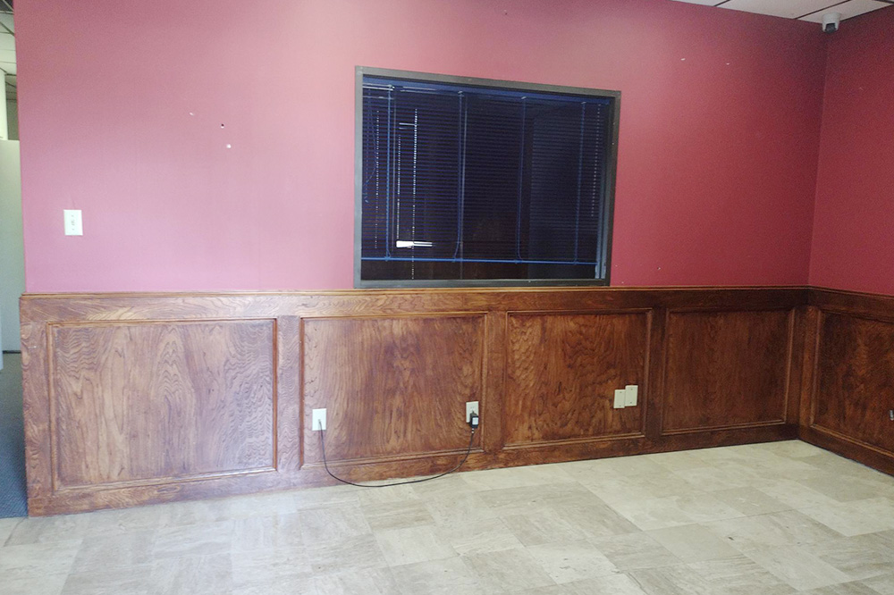 2800 Antoine Drive - 33x2864-sm