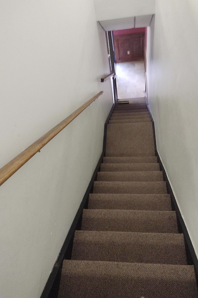 2800 Antoine Drive - 33x2864-sm