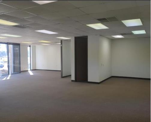 2800 Antoine Drive - 33x2872-sm