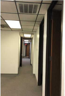 2800 Antoine Drive - 33x2872-sm